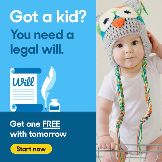 176935300_23847462240790522_3311830765503032870_n.jpeg