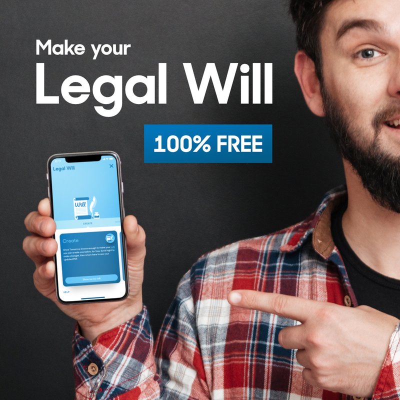 4012 In-Device Legal Will v5.jpg