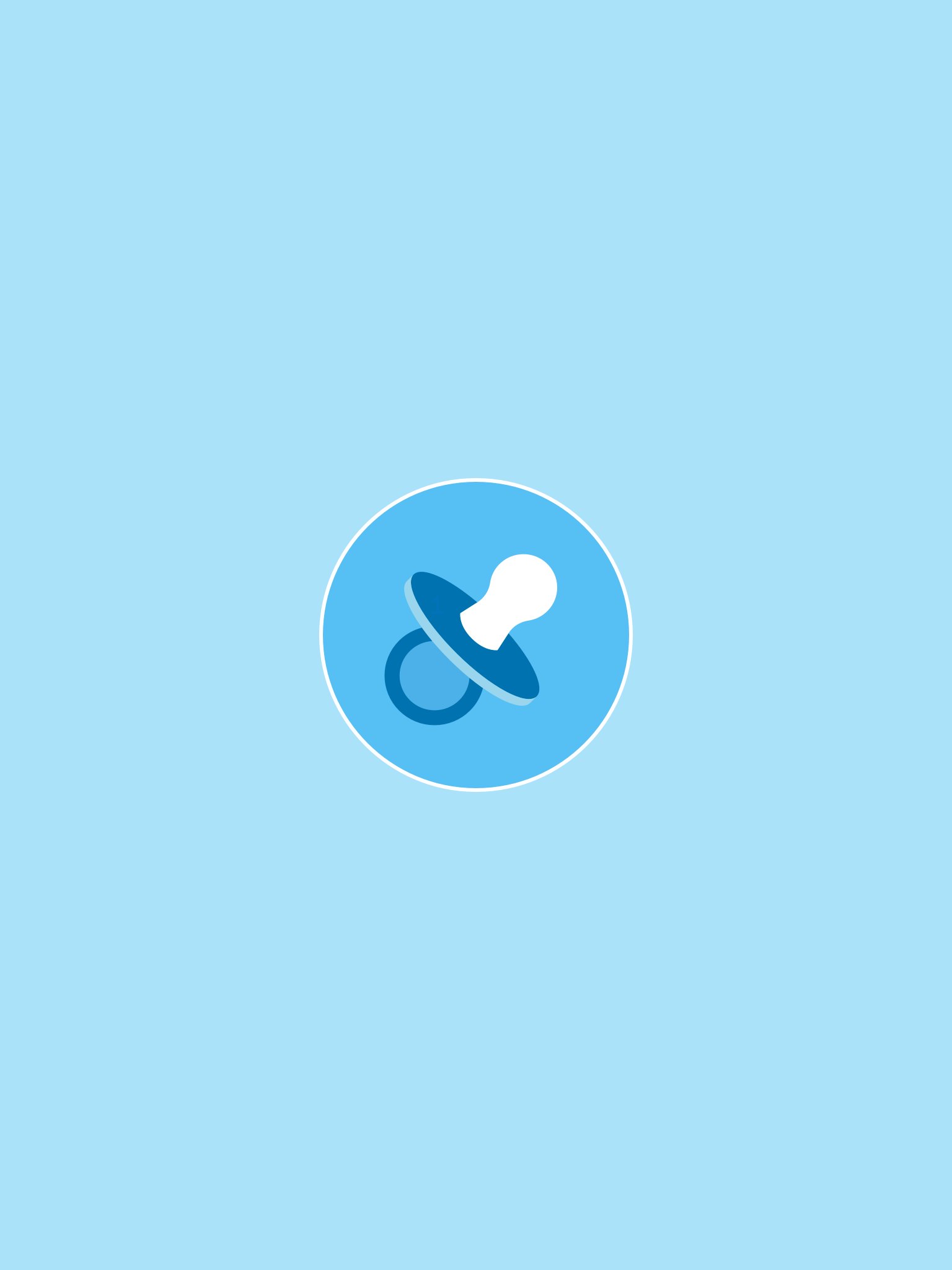 parenting bloggers los angeles