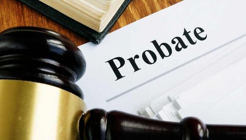 Probate.jpg