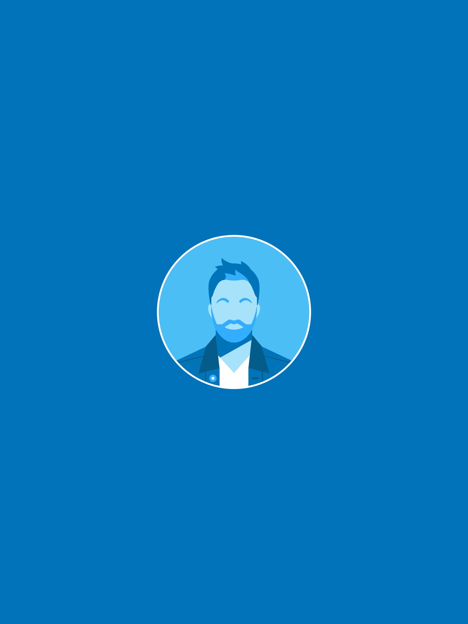 how to use trello