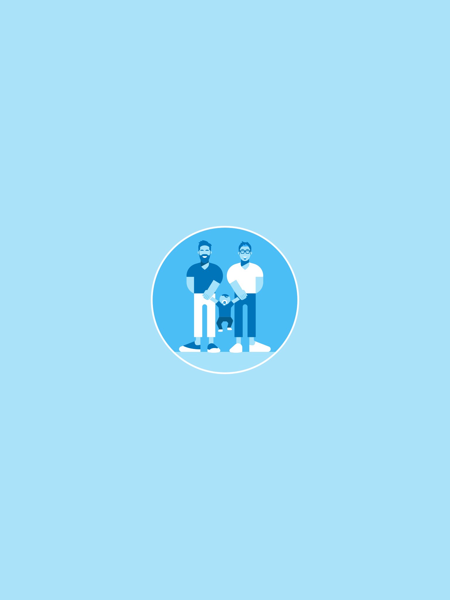 managing money in a same-sex relationship