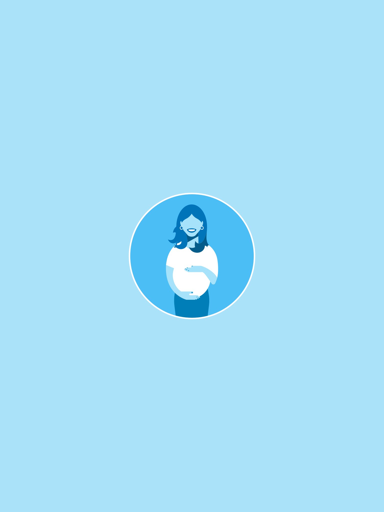 choosing a legal guardian