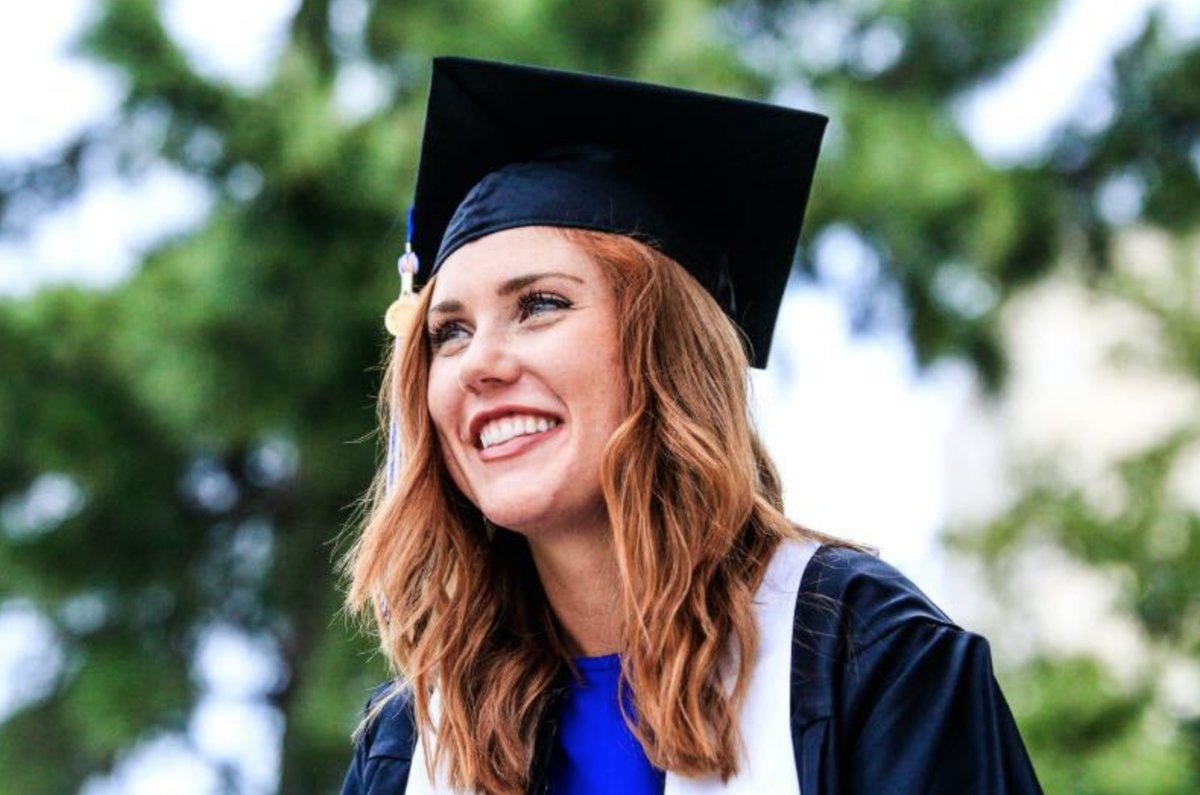 Graduate