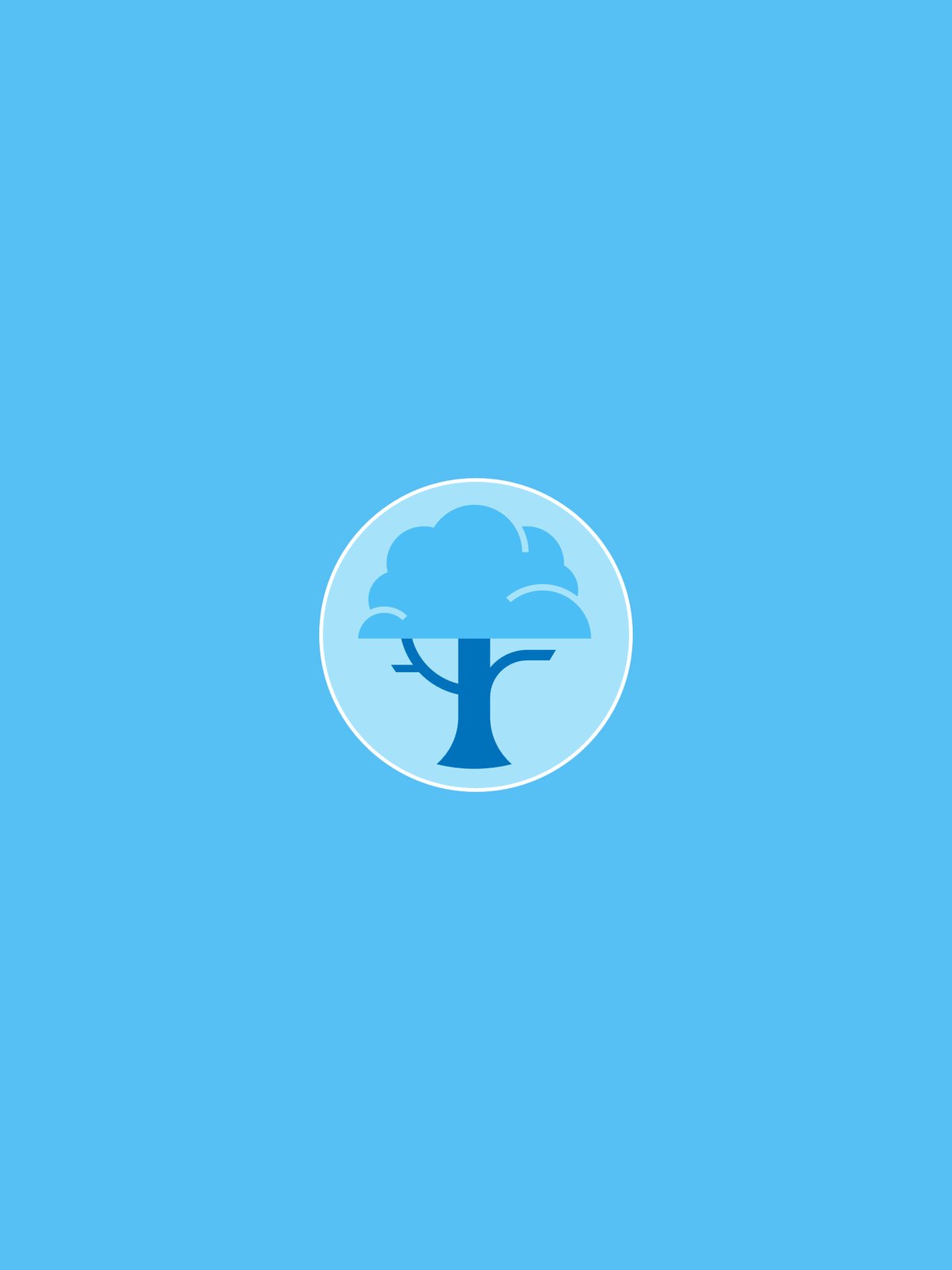 Tree.png