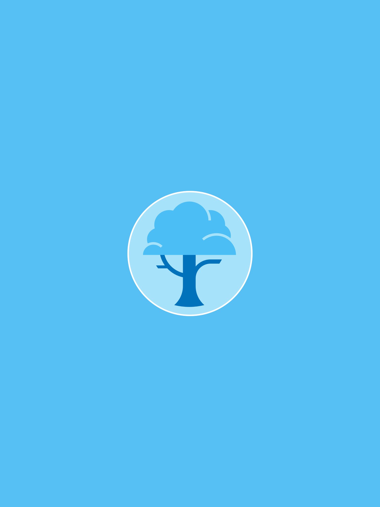 financial checklist for the widowed