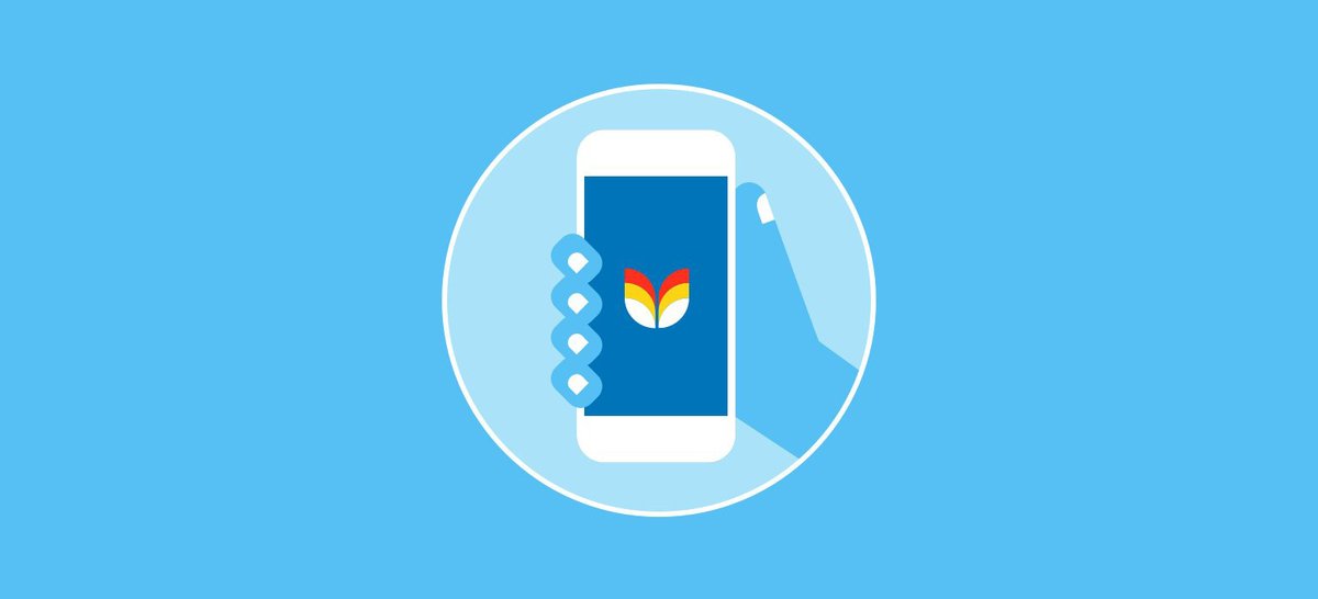 Android Header