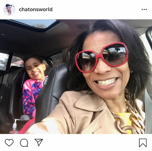 chatonsworld.png