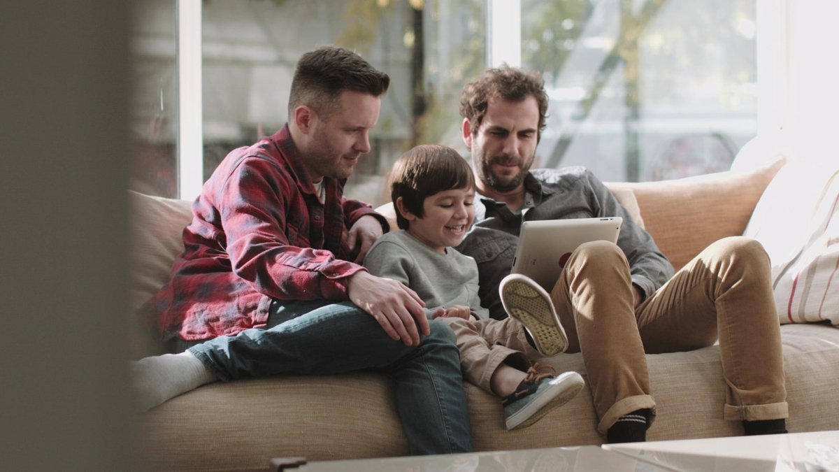 fathers_with_child