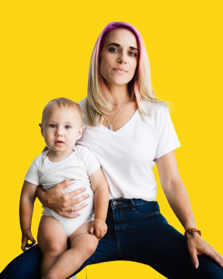 Lauren.Archer.Doula