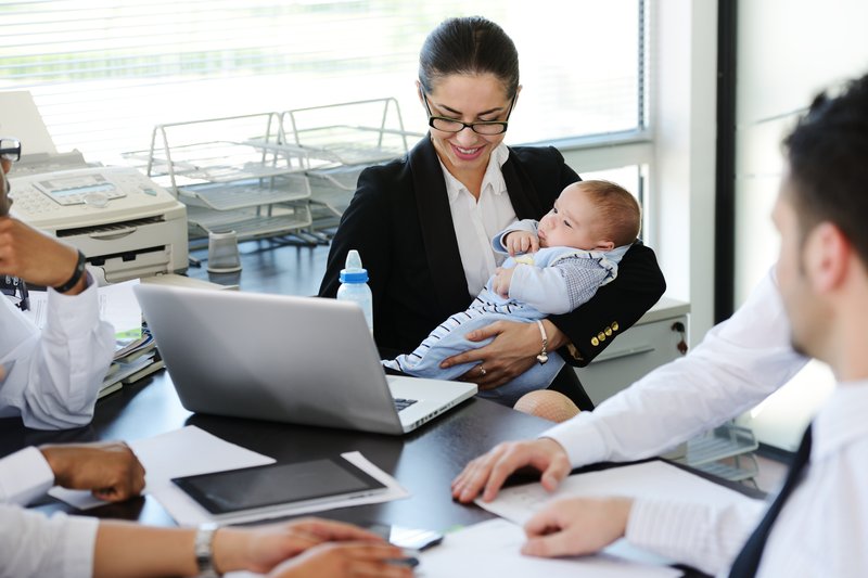 mompreneur 2.jpg