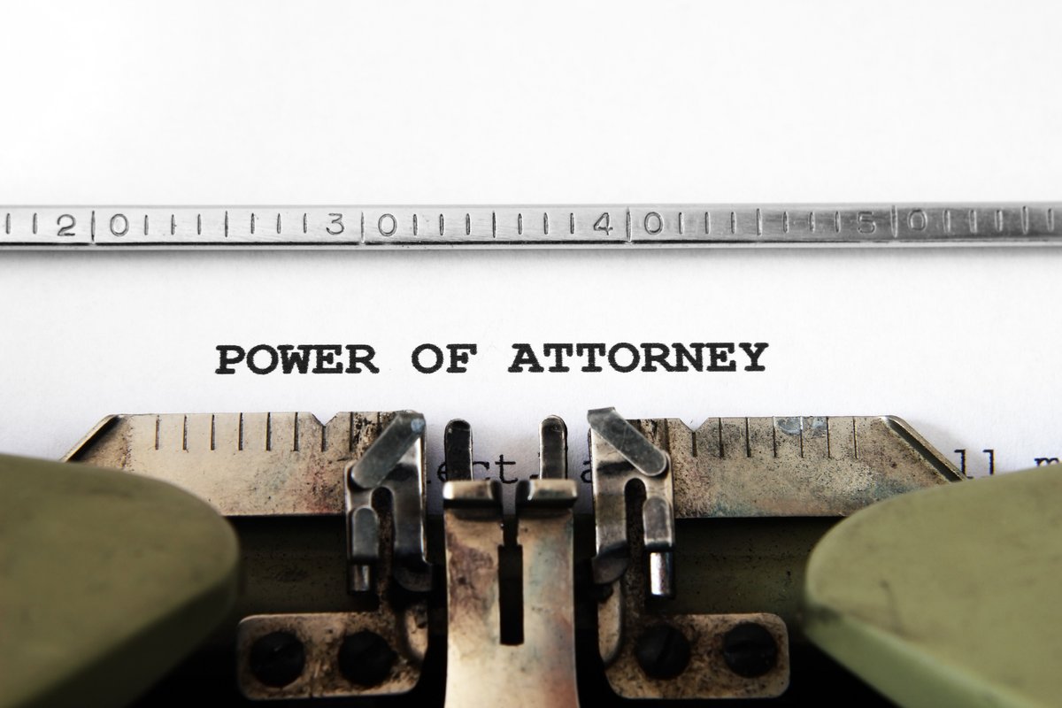 power-of-attorney.jpg
