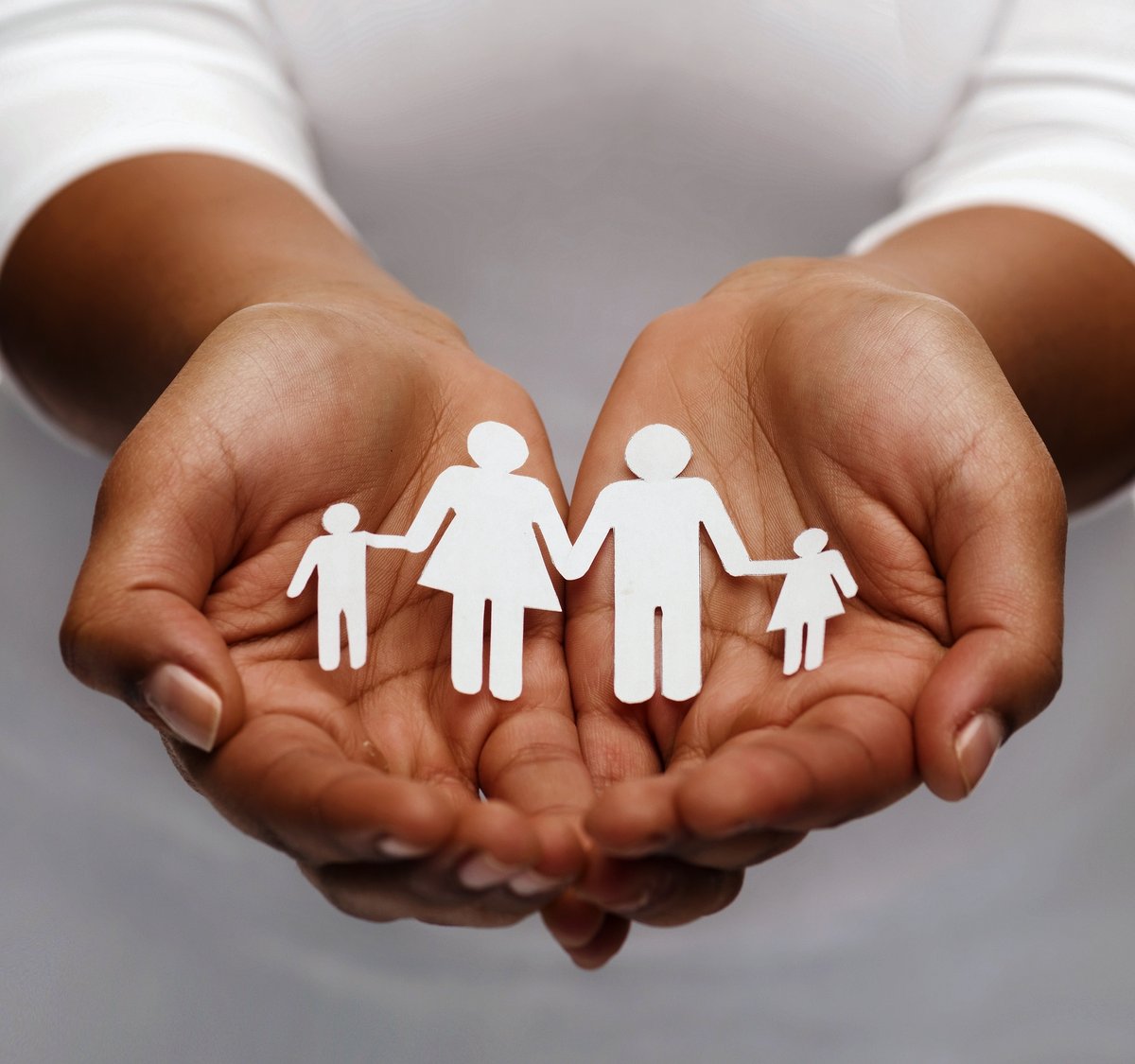 Life Insurance